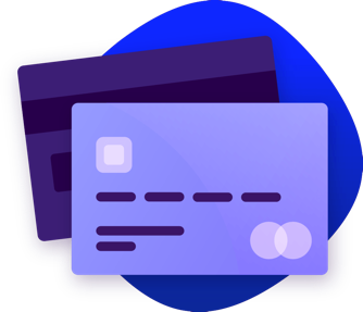 Credit Cards